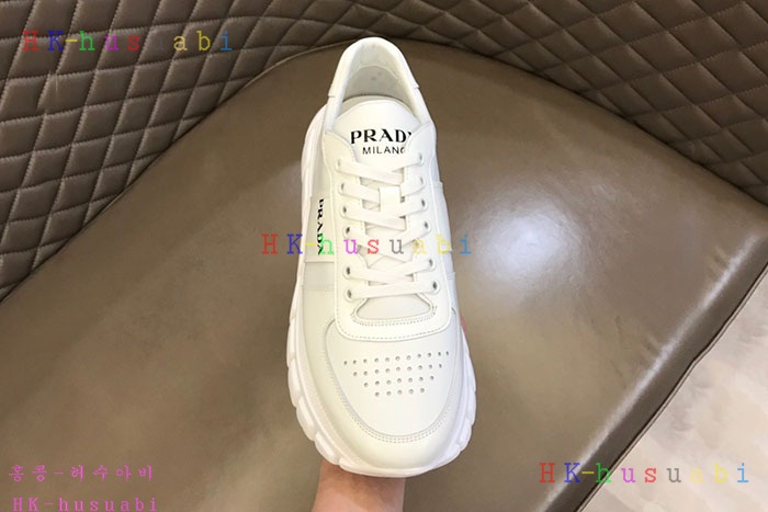 NEW 프라다 신발 신상 P 8722021