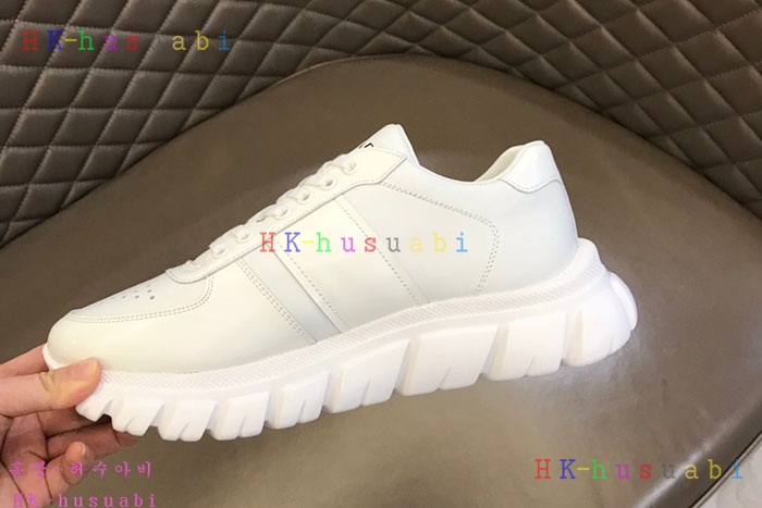 NEW 프라다 신발 신상 P 8722021