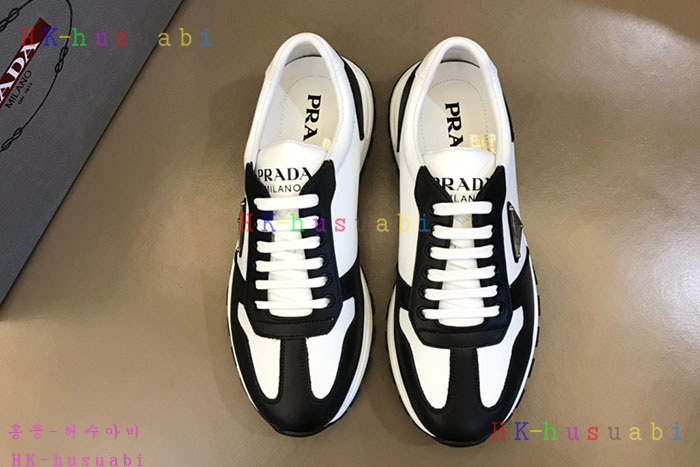 NEW 프라다 신발 신상 P 8722026