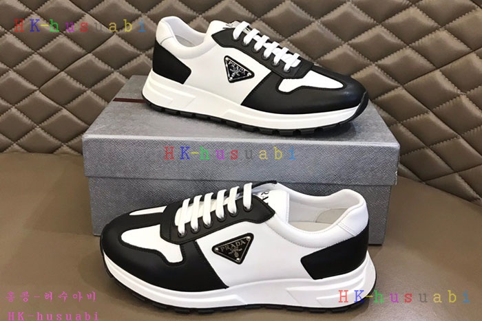 NEW 프라다 신발 신상 P 8722026