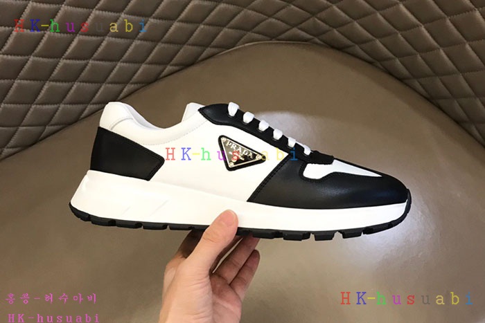 NEW 프라다 신발 신상 P 8722026