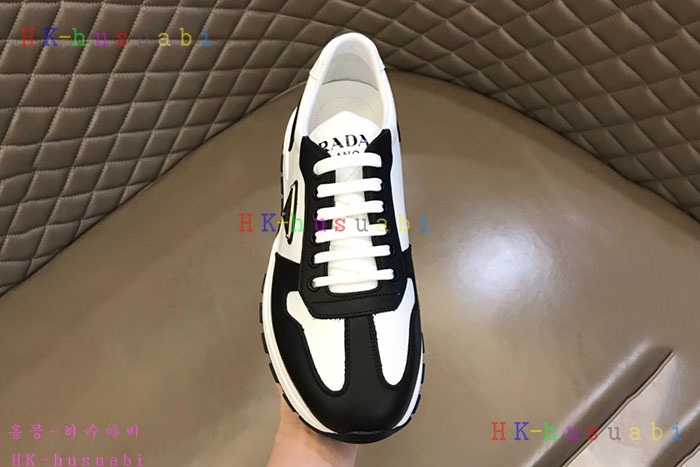 NEW 프라다 신발 신상 P 8722026
