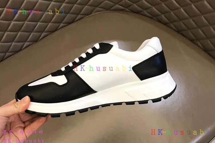NEW 프라다 신발 신상 P 8722026