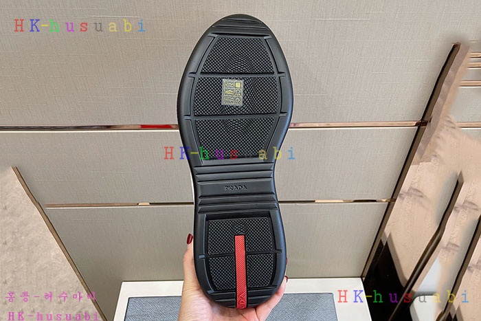 NEW 프라다 신발 신상 P 8722040