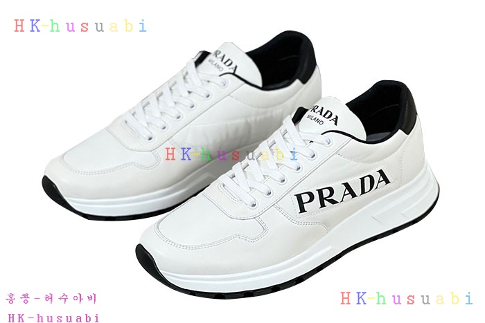 NEW 프라다 신발 신상 P 8722019