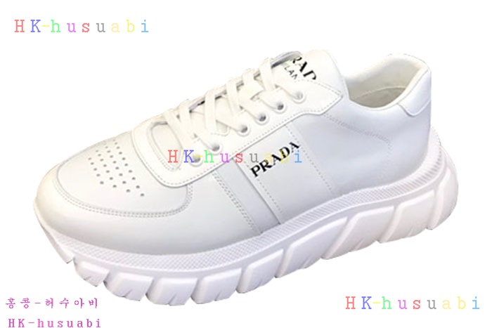 NEW 프라다 신발 신상 P 8722021