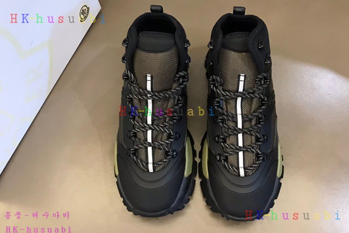 NEW 몽클레어 신발 신상 M 7724402