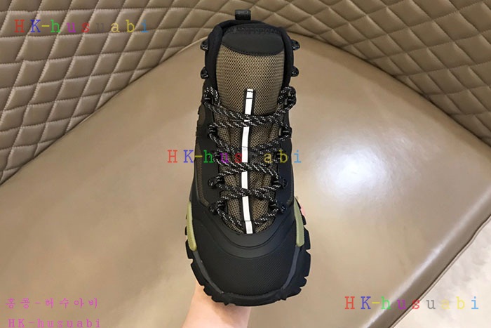 NEW 몽클레어 신발 신상 M 7724402