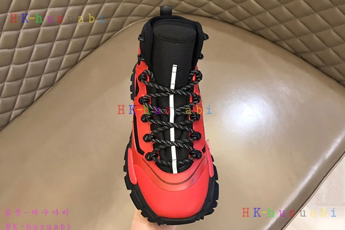 NEW 몽클레어 신발 신상 M 7724403
