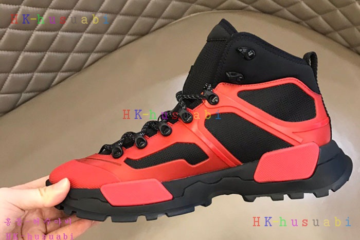 NEW 몽클레어 신발 신상 M 7724403