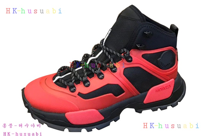 NEW 몽클레어 신발 신상 M 7724403