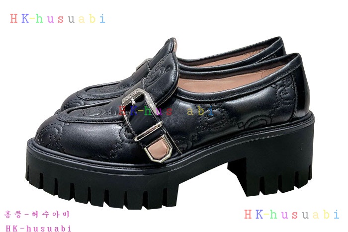 NEW 구찌 신발 신상 GU 826602
