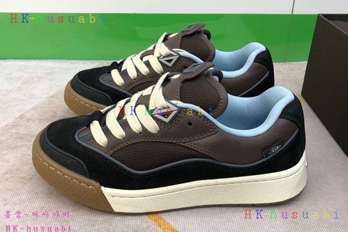 NEW 디올 스니커즈 신상 DR 92250