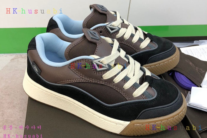 NEW 디올 스니커즈 신상 DR 92250