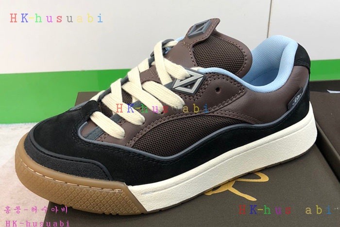 NEW 디올 스니커즈 신상 DR 92250