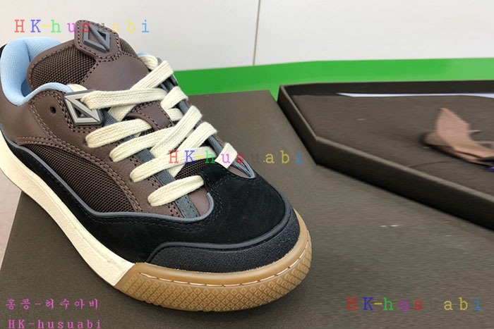 NEW 디올 스니커즈 신상 DR 92250