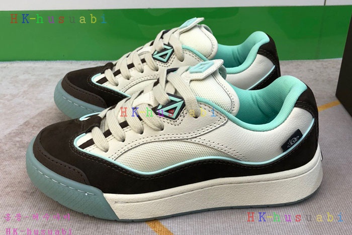 NEW 디올 스니커즈 신상 DR 92252