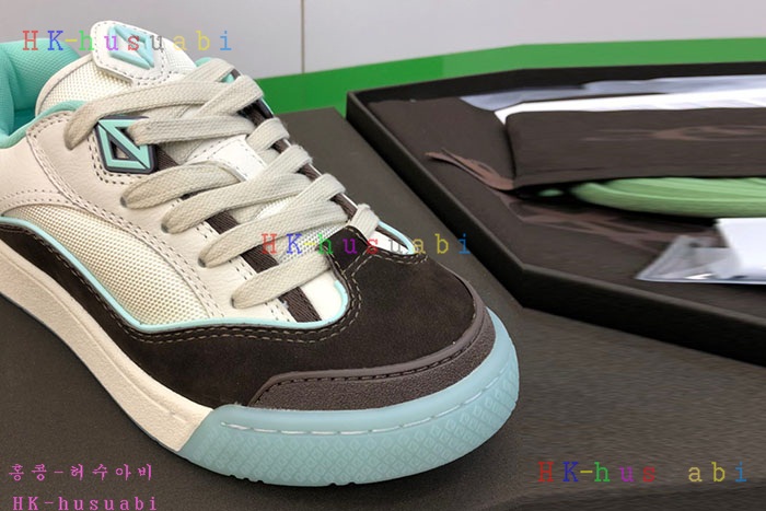 NEW 디올 스니커즈 신상 DR 92252