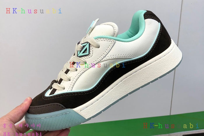 NEW 디올 스니커즈 신상 DR 92252