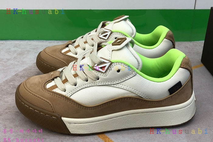 NEW 디올 스니커즈 신상 DR 92253