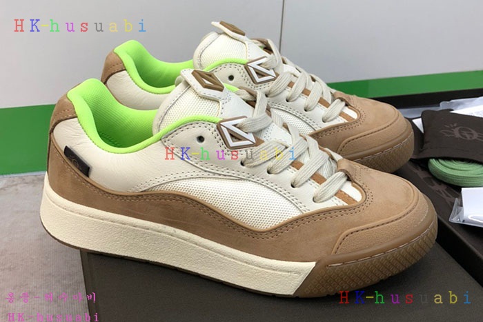 NEW 디올 스니커즈 신상 DR 92253