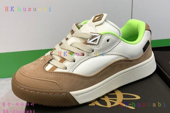 NEW 디올 스니커즈 신상 DR 92253