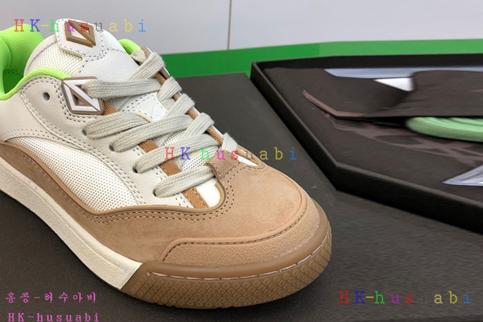 NEW 디올 스니커즈 신상 DR 92253