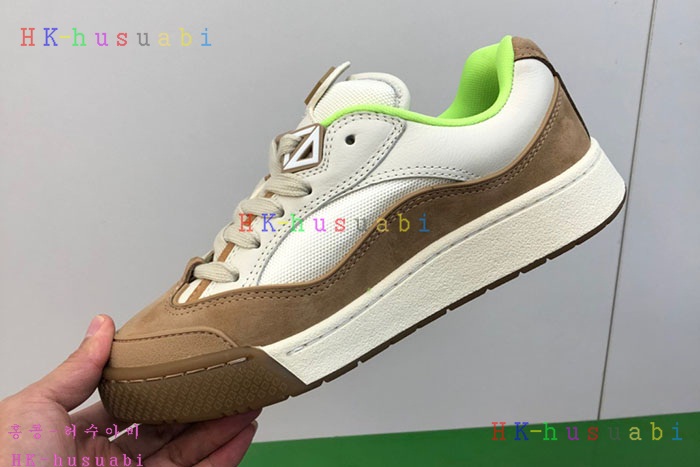 NEW 디올 스니커즈 신상 DR 92253