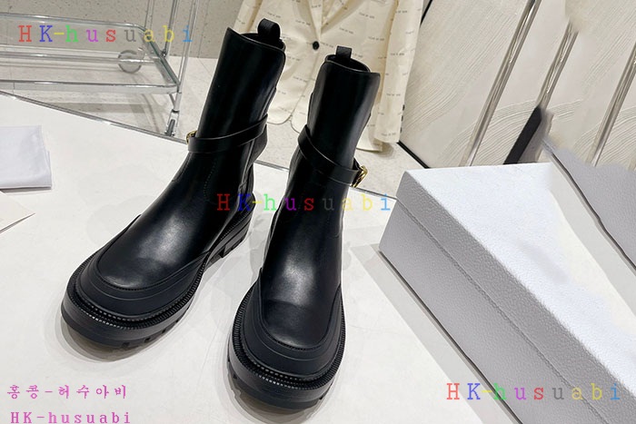 NEW 디올 신발 신상 DR 427701