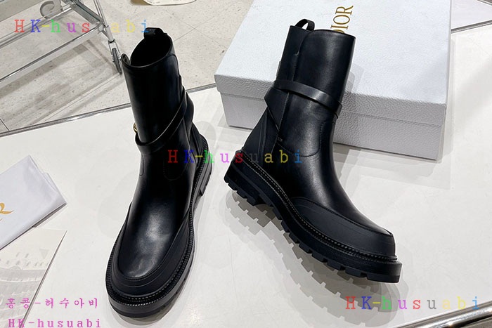 NEW 디올 신발 신상 DR 427701