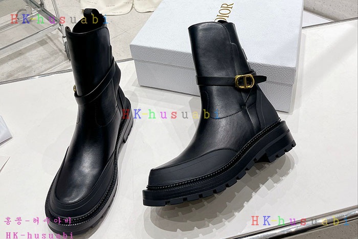 NEW 디올 신발 신상 DR 427701