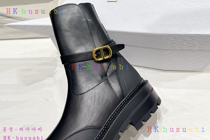 NEW 디올 신발 신상 DR 427701