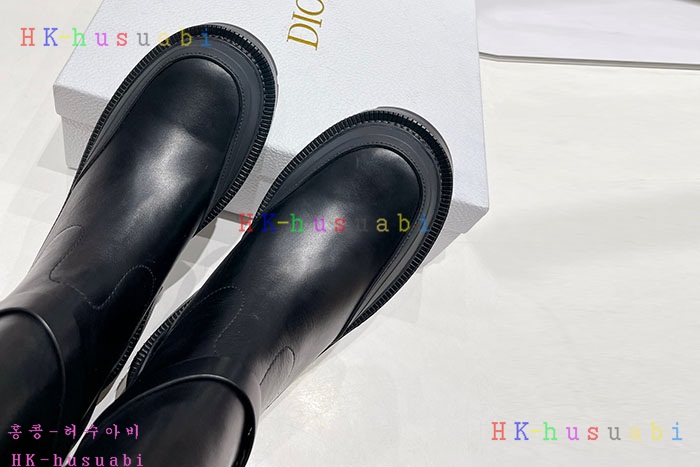 NEW 디올 신발 신상 DR 427701