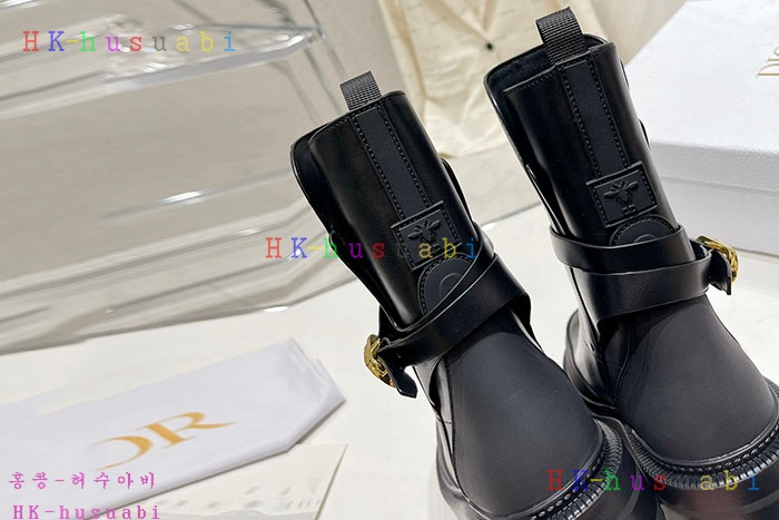 NEW 디올 신발 신상 DR 427701