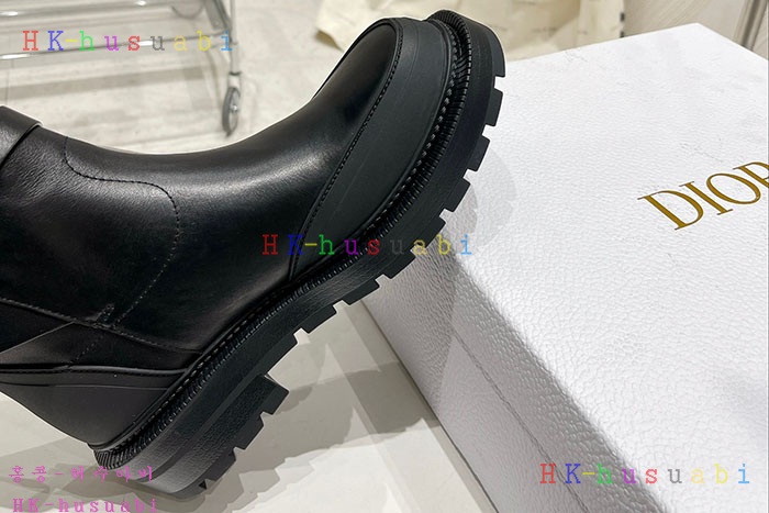 NEW 디올 신발 신상 DR 427701