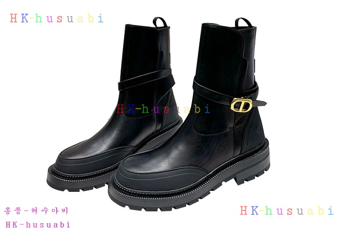 NEW 디올 신발 신상 DR 427701