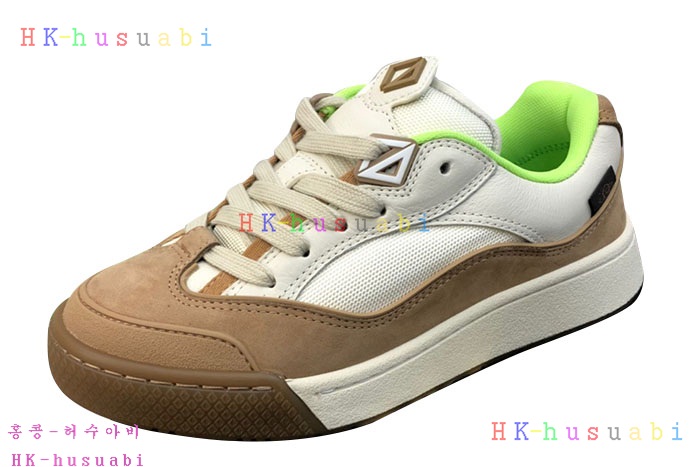 NEW 디올 스니커즈 신상 DR 92253