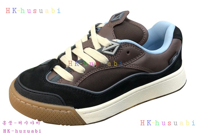 NEW 디올 스니커즈 신상 DR 92250