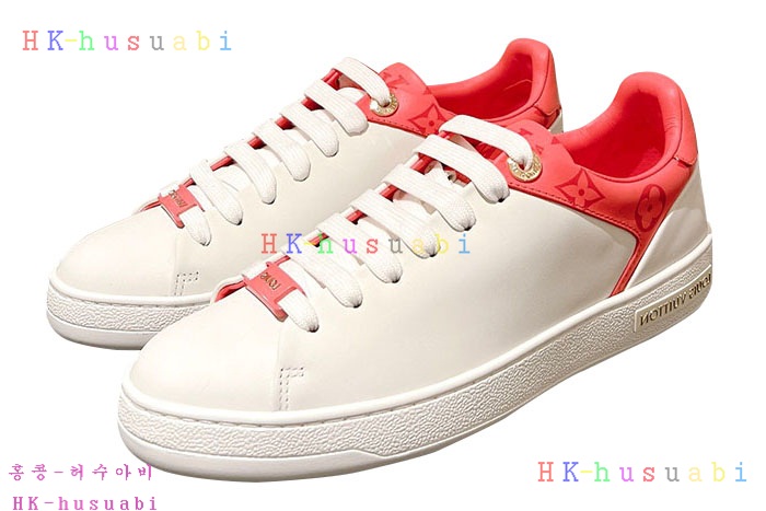 NEW 루이비통 스니커즈 신상 LV 965221