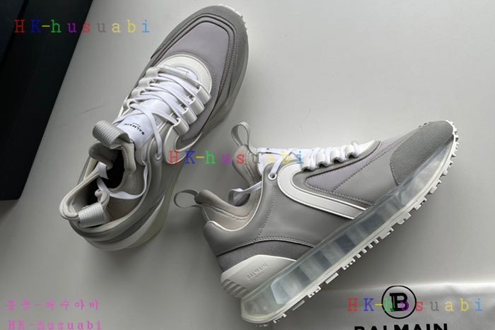 NEW 발망 신발 신상  BM 955203