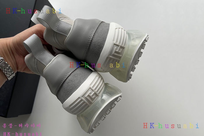 NEW 발망 신발 신상  BM 955203