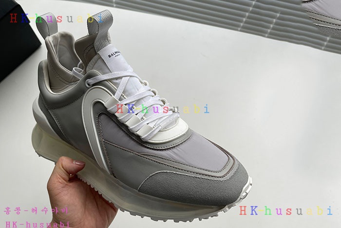 NEW 발망 신발 신상  BM 955203
