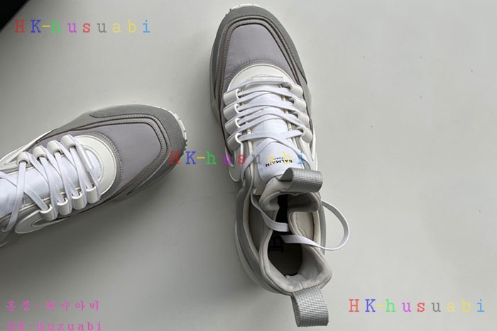 NEW 발망 신발 신상  BM 955203