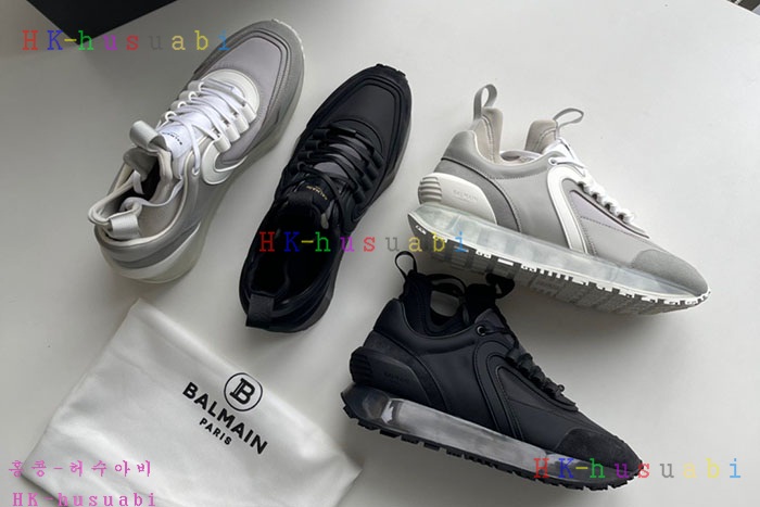 NEW 발망 신발 신상  BM 955203