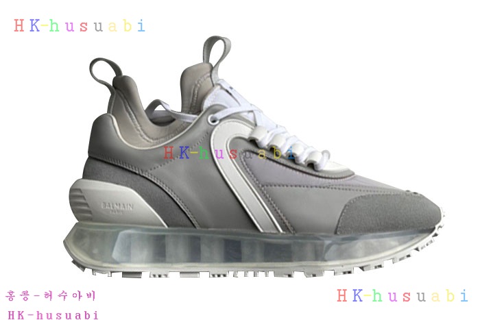 NEW 발망 신발 신상  BM 955203