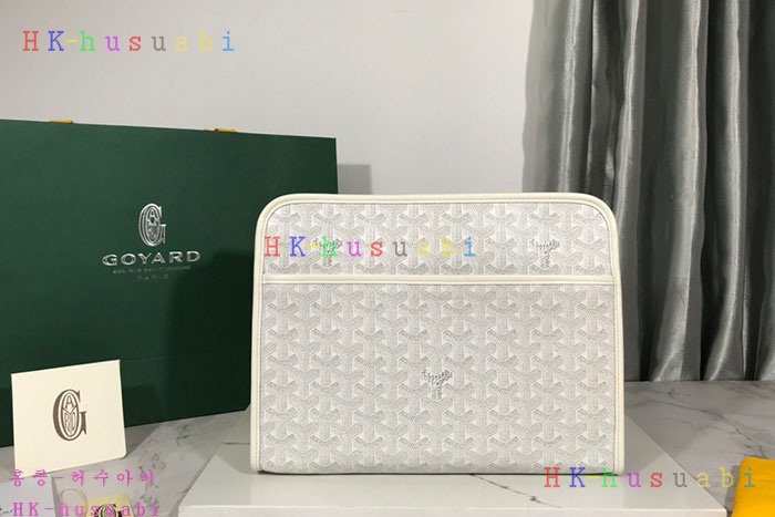 ★미러급★고야드 주방스 GM 클러치 GY 524440-8