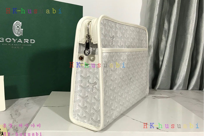 ★미러급★고야드 주방스 GM 클러치 GY 524440-8