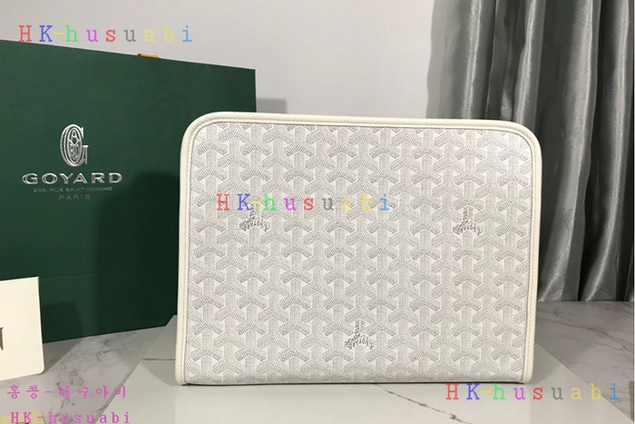 ★미러급★고야드 주방스 GM 클러치 GY 524440-8