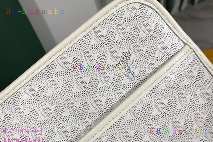 ★미러급★고야드 주방스 GM 클러치 GY 524440-8