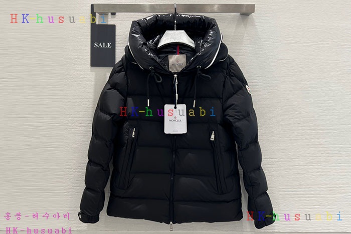 NEW 몽클레어 패딩 신상 M 424001